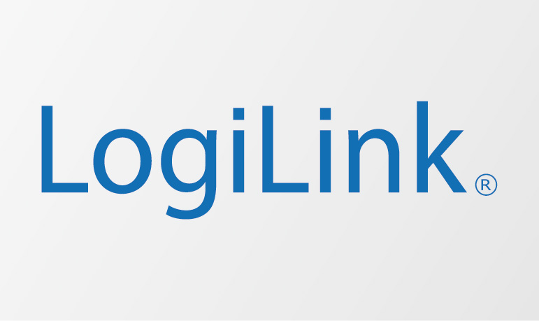 LogiLink